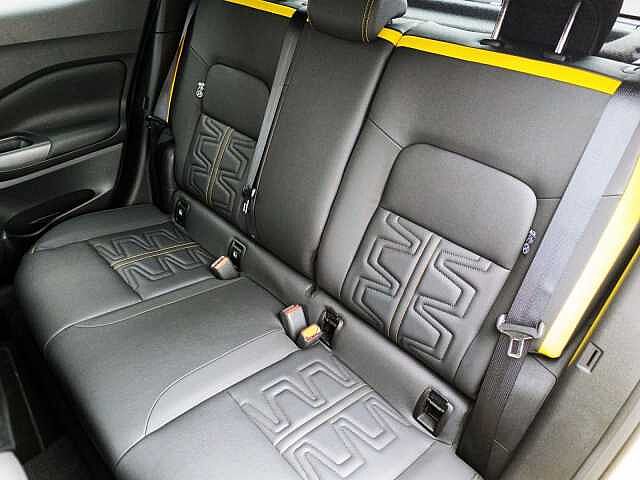 Nissan Juke 5P 1.0 DIG-T 84 KW (114 CV) E6D-F 6 M/T IKON EDITION
