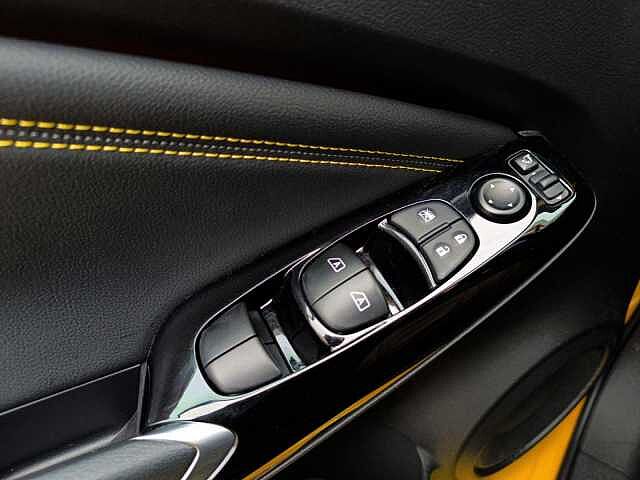 Nissan Juke 5P 1.0 DIG-T 84 KW (114 CV) E6D-F 6 M/T IKON EDITION