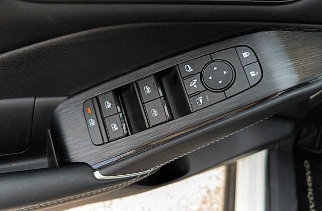 Nissan Qashqai 1.3 DIG-T MHEV 103KW N-CONNECTA 5P