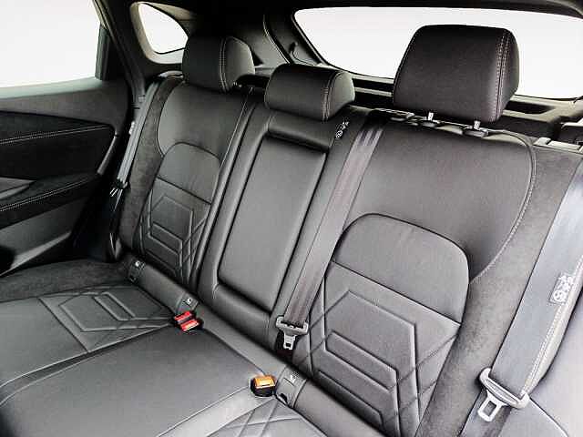 Nissan Qashqai 1.3 DIG-T MHEV 103KW N-DESIGN 5P