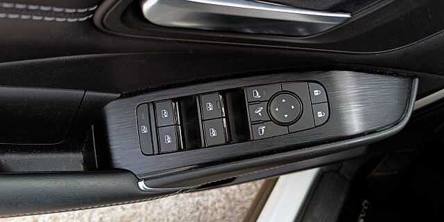 Nissan Qashqai 1.3 DIG-T 160CV N-CONNECTA 4WD CVT MHEV