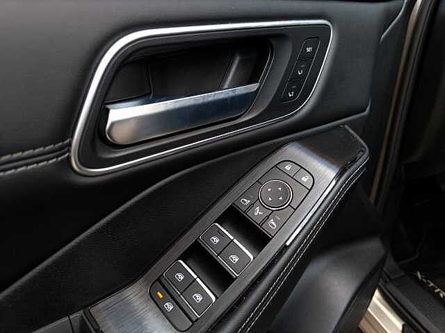 Nissan X-trail NUEVO X-TRAIL 5 PLAZAS 1.5 E-POWER 152KW (204CV) A/T 4X2 TEKNA