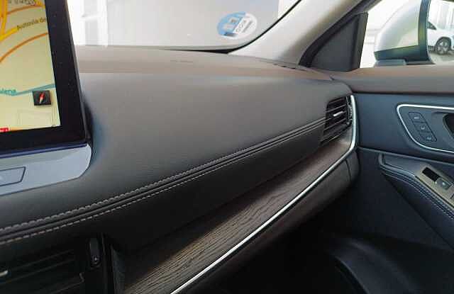 Nissan X-trail NUEVO X-TRAIL 5 PLAZAS 1.5 E-POWER 152KW (204CV) A/T 4X2 TEKNA