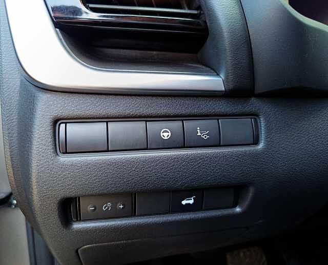Nissan X-trail NUEVO X-TRAIL 5 PLAZAS 1.5 E-POWER 152KW (204CV) A/T 4X2 TEKNA
