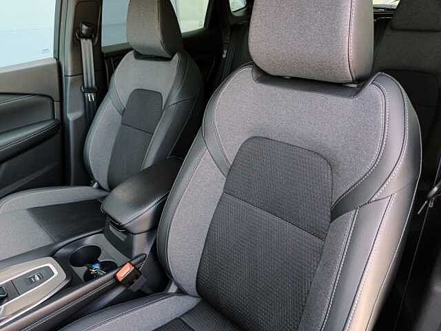 Nissan Qashqai 1.3 DIG-T 158CV N-CONNECTA 4X2 MHEV