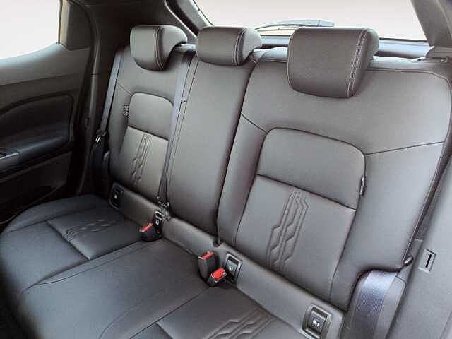 Nissan Juke 1.6 HYBRID HEV 105KW TEKNA AUTO 5P