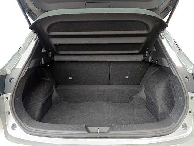 Nissan Qashqai 1.3 DIG-T MHEV 103KW ACENTA 5P 2WD MT