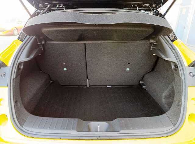 Nissan Nissan Juke 1.6 HYBRID 105 KW (143 CV) IKON EDITION