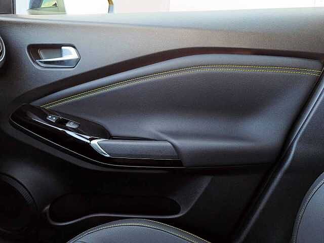 Nissan Nissan Juke 1.6 HYBRID 105 KW (143 CV) IKON EDITION