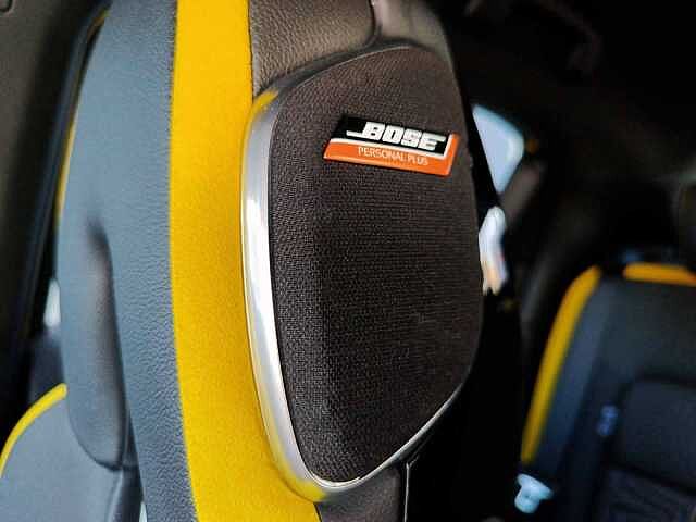 Nissan Nissan Juke 1.6 HYBRID 105 KW (143 CV) IKON EDITION