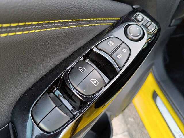 Nissan Nissan Juke 1.6 HYBRID 105 KW (143 CV) IKON EDITION