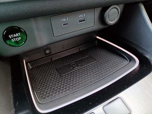 Nissan X-trail NUEVO X-TRAIL 5 PLAZAS 1.5 E-POWER 152KW (204CV) A/T 4X2 N-CONNECTA