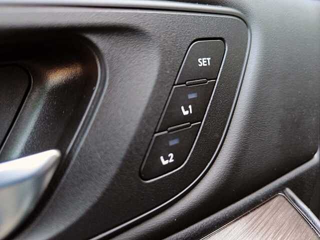Nissan X-trail NUEVO X-TRAIL 5 PLAZAS 1.5 E-POWER 152KW (204CV) A/T 4X2 N-CONNECTA