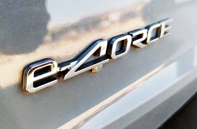 Nissan X-trail NUEVO X-TRAIL 7 PLAZAS 1.5 E-POWER 158KW (213CV) A/T E-4ORCE 4X4 TEKNA+