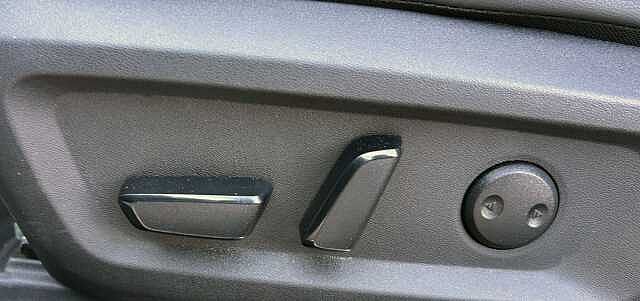 Nissan X-trail 1.5 E-POWER 204 N-CONNECTA 5P 2WD
