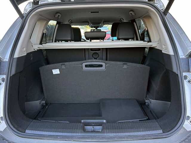Nissan X-trail 1.5 E-POWER 204 N-CONNECTA 5P 2WD