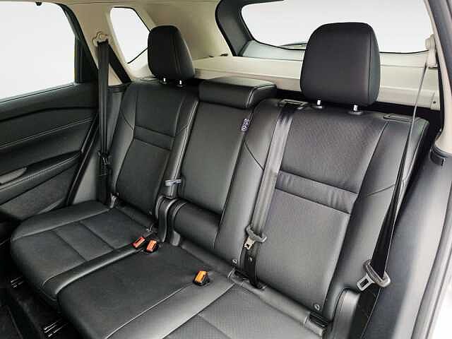 Nissan X-trail 1.5 E-POWER 204 N-CONNECTA 5P