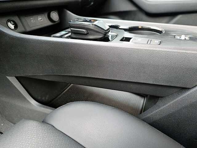 Nissan X-trail 1.5 E-POWER 204 N-CONNECTA 5P