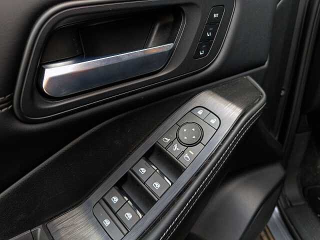 Nissan X-trail 1.5 E-POWER 204 N-CONNECTA 5P