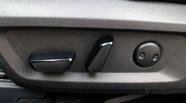 Nissan X-trail 1.5 E-POWER 204 N-CONNECTA 5P