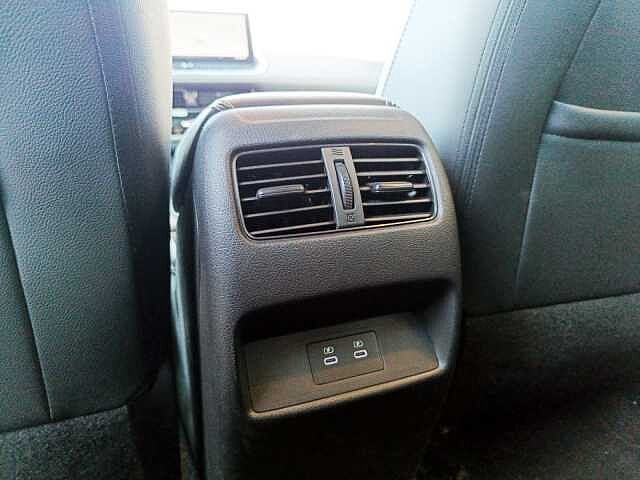 Nissan Qashqai 1.3 DIG-T MHEV 116KW N-CONNECTA CVT 5P