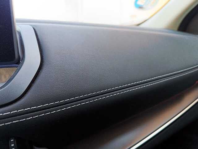 Nissan Qashqai 1.3 DIG-T MHEV 116KW N-CONNECTA CVT 5P