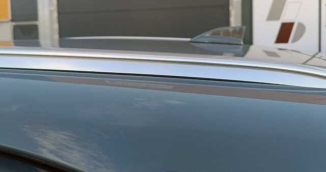 Nissan Qashqai 1.3 DIG-T MHEV 116KW N-CONNECTA CVT 5P