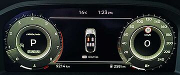 Nissan Qashqai 1.3 DIG-T 158CV N-CONNECTA 4X2 MHEV Blanco