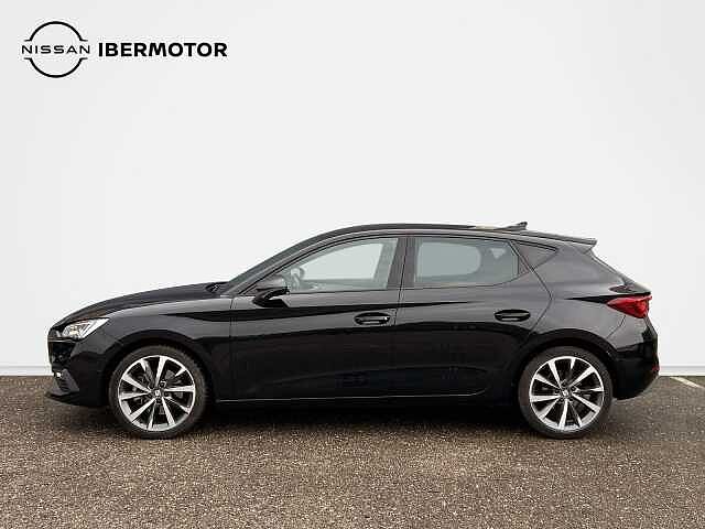 Seat Leon SEAT LEON FR XS 1.5 TSI 130CV MT S&amp;S